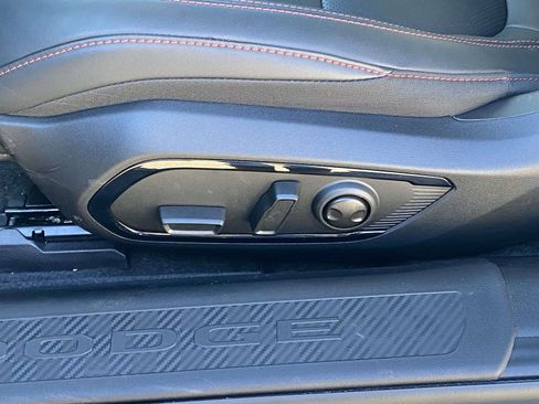 New 2026 Dodge Charger Scat Pack image 13