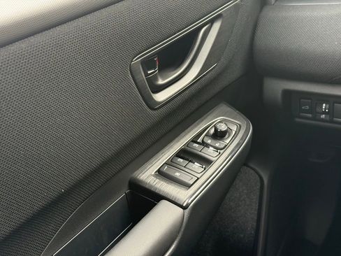 New 2026 Subaru Outback Premium image 8