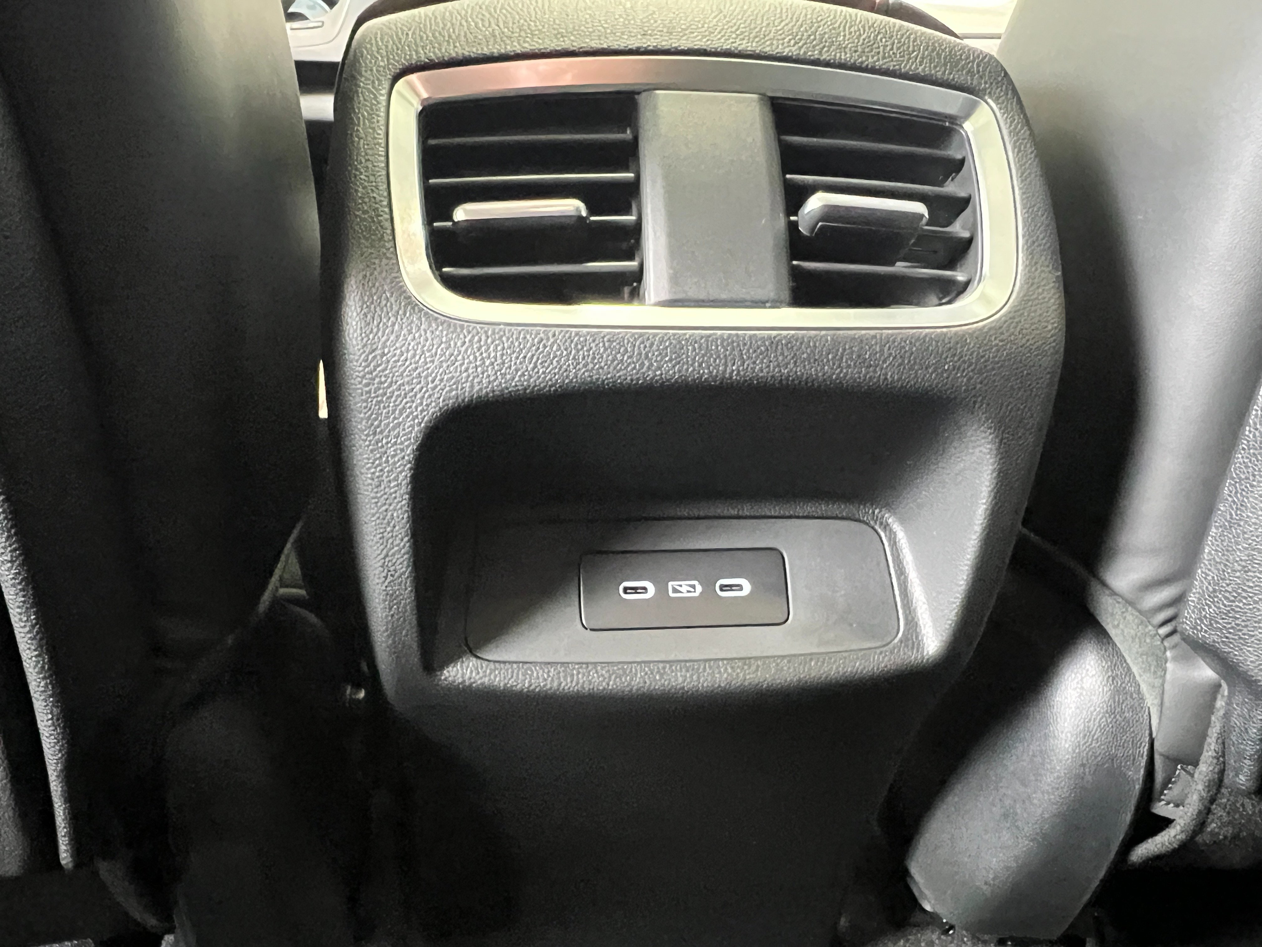 Used 2026 Acura RDX w/ Advance Package AWD/4WD image 34