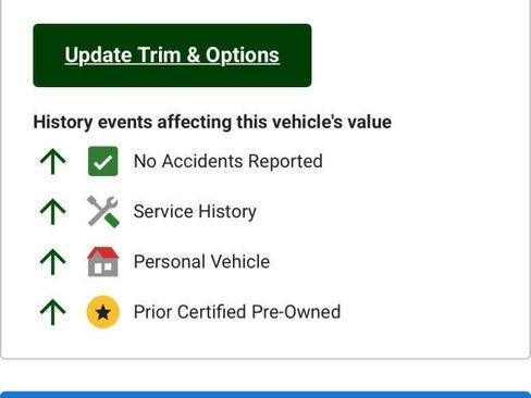 Used 2012 Volkswagen CC Lux Limited image 74
