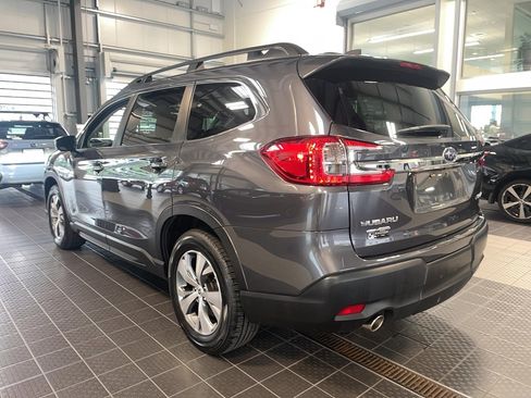Used 2023 Subaru Ascent Premium image 15