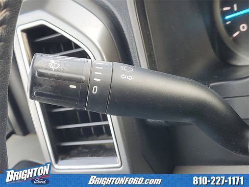 Used 2020 Ford F150 XLT w/ Equipment Group 302A Luxury image 17