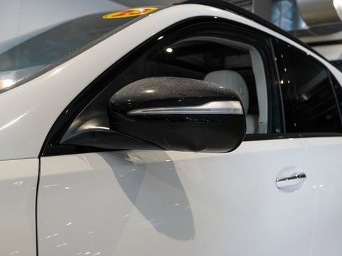 Certified 2023 Mercedes-Benz GLE 350 4MATIC image 7