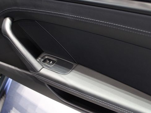 Used 2022 Porsche 911 GT3 image 35