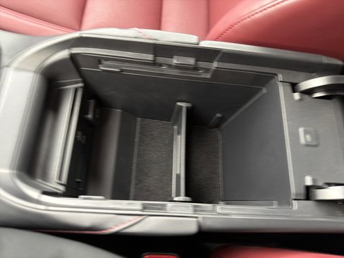 Certified 2023 MAZDA CX-30 AWD 2.5 S w/ Preferred Package image 45