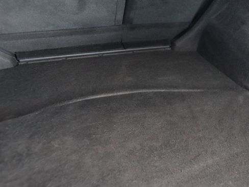 Used 2023 Lexus IS 300 w/ Comfort Package image 35