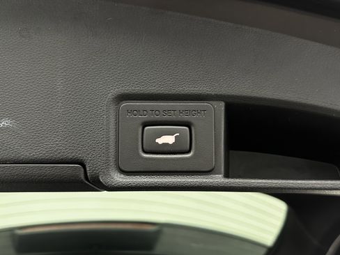 Used 2019 Acura RDX AWD image 33