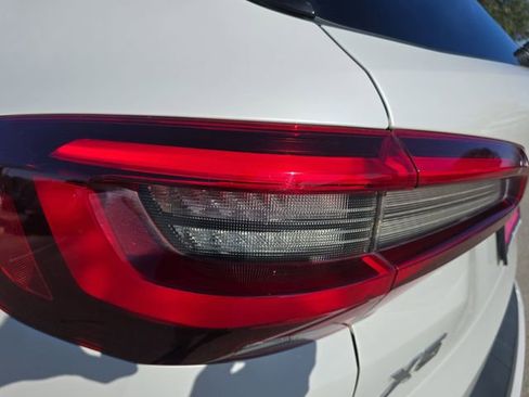 Used 2022 BMW X5 sDrive40i image 35