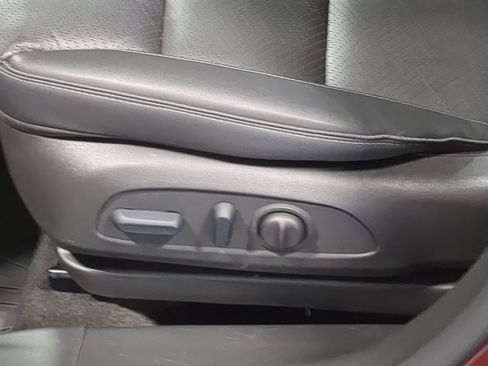 Used 2023 Buick Encore GX Essence w/ Experience Buick Package AWD/4WD image 17