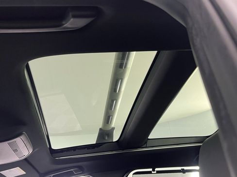 Used 2024 MAZDA CX-90 Plug-In Hybrid w/ Premium Plus image 27