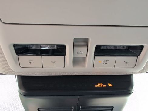 New 2026 MAZDA CX-50 AWD 2.5 Hybrid w/ Weather Package image 27