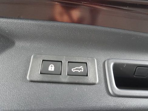 New 2026 Subaru Forester Limited image 27