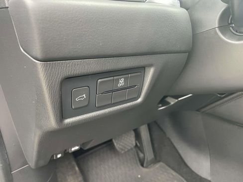 Used 2022 MAZDA CX-5 AWD 2.5 S w/ Premium Plus Pkg image 23