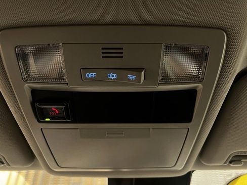 Used 2021 Toyota Tacoma SR image 16