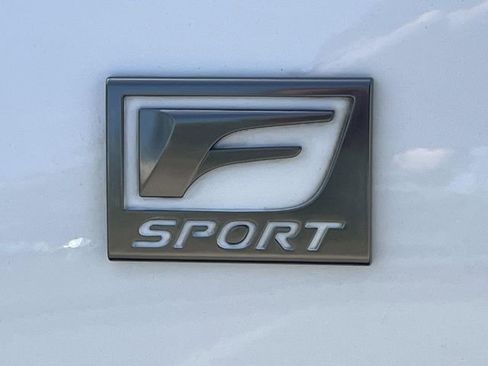 Used 2015 Lexus IS 350 w/ F-Sport Package image 10