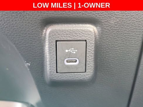 Used 2023 Toyota Corolla LE w/ Carpet Mat Package (TMS) FWD image 30