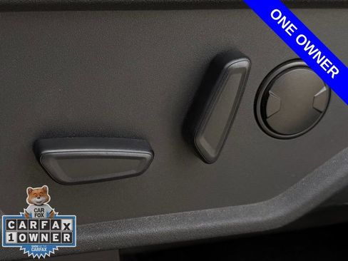 Used 2023 Ford Bronco Badlands image 7