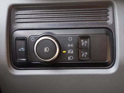 Used 2024 Ford F250 XLT image 23