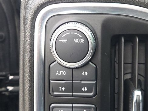 Used 2021 GMC Sierra 1500 Denali image 26