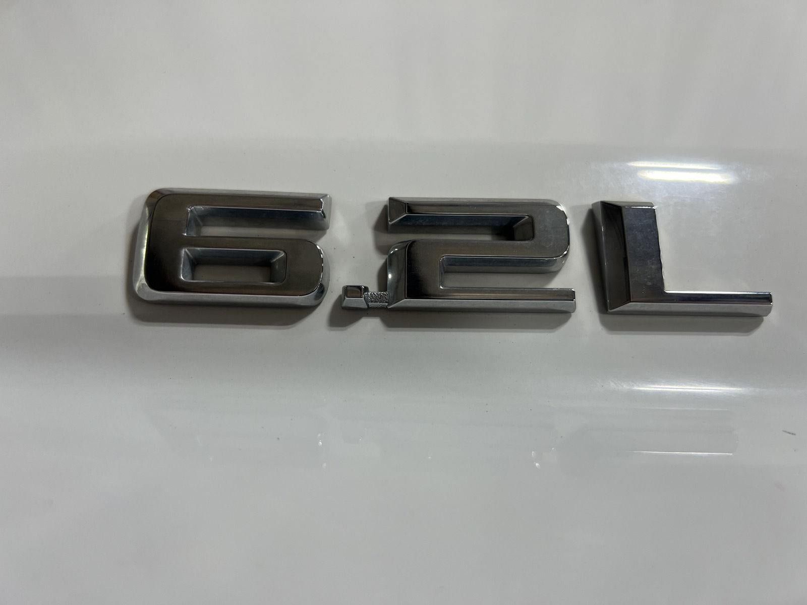 Used 2023 Chevrolet Silverado 1500 RST AWD/4WD image 9