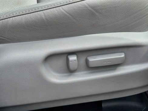 Used 2023 Honda Passport EX-L image 15