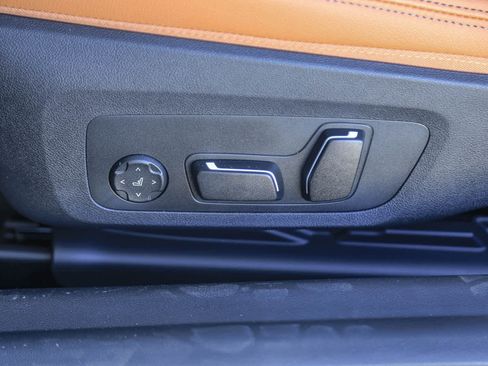 New 2026 BMW 230i Coupe w/ Premium Package image 18