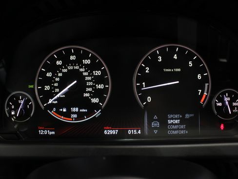 Used 2012 BMW 650i Coupe image 41