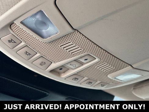 Used 2022 Lincoln Nautilus Reserve image 33