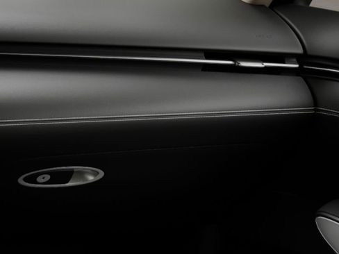 New 2026 Genesis GV70 2.5T Select image 29