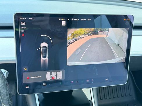 Used 2020 Tesla Model 3 RWD image 10