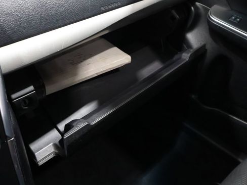 Used 2017 Toyota Camry SE image 30