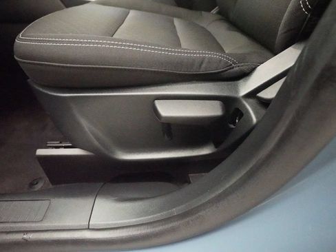 Used 2025 Ford Escape Active AWD/4WD image 27