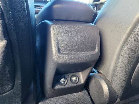 Used 2021 Kia K5 GT-Line w/ GT-Line FWD Premium Package image 9