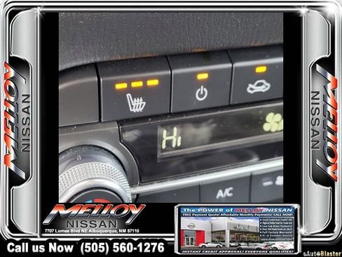 Used 2024 MAZDA CX-5 AWD 2.5 S w/ Select Package image 23