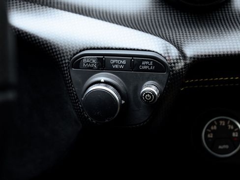 Used 2017 Ferrari F12tdf RWD image 53
