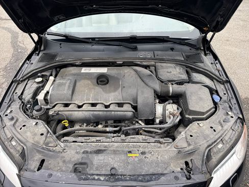 Used 2010 Volvo XC70 T6 AWD/4WD image 20