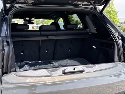 New 2026 BMW X5 sDrive40i RWD image 11
