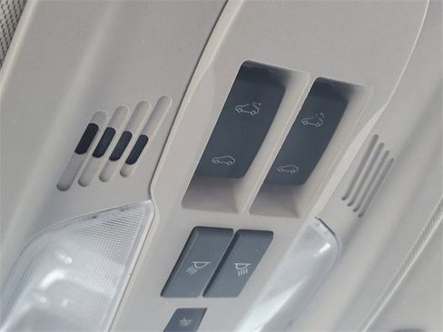 Used 2013 Chevrolet Equinox LT image 22