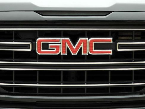 Used 2019 GMC Sierra 1500 Limited Elevation w/ Elevation Edition image 30