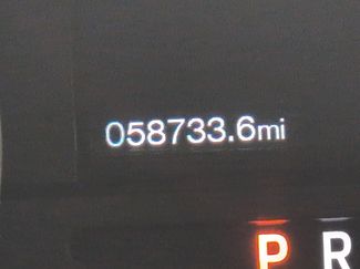Used 2020 Ford F150 XLT w/ Equipment Group 301A Mid AWD/4WD video 2