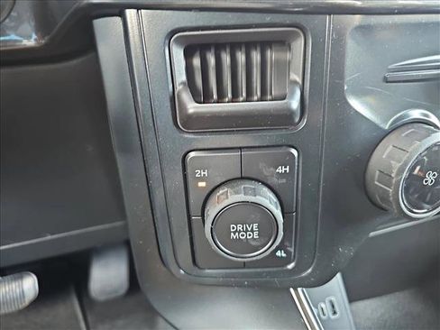 New 2026 Ford F150 STX image 20