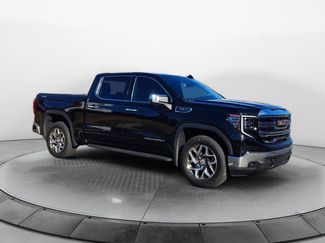 Used 2022 GMC Sierra 1500 SLT w/ SLT Convenience Package video 1