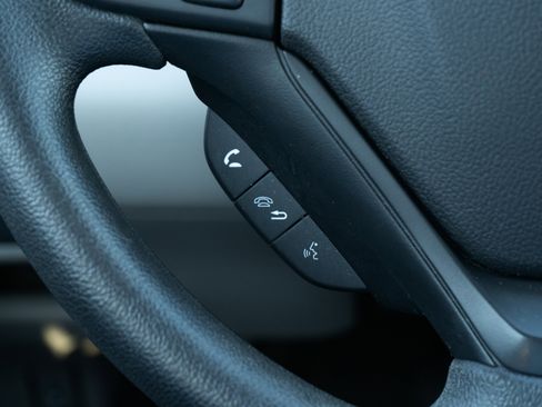 Used 2014 Honda CR-V LX image 22