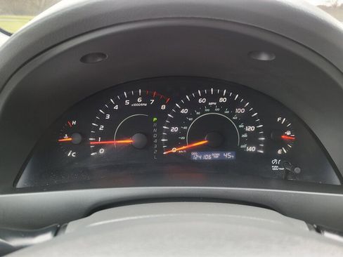 Used 2009 Toyota Camry LE image 16