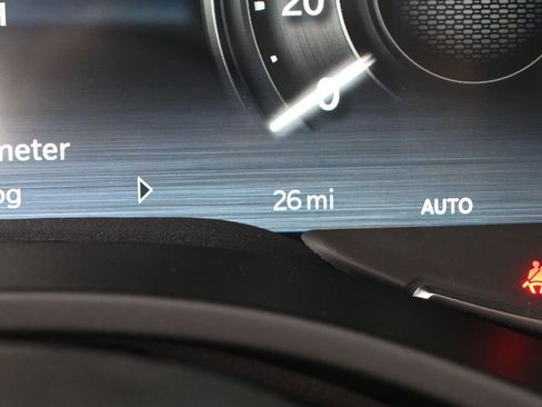 New 2026 RAM 1500 Big Horn image 37