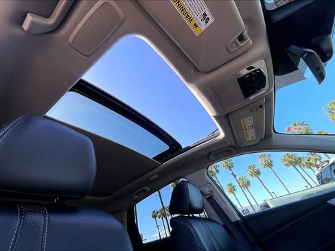 Used 2020 Acura RDX FWD w/ Technology Package image 13