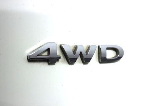 Used 2022 Ford EcoSport SE w/ Interior Protection Package image 38