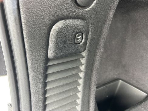 Used 2024 Dodge Durango GT image 19