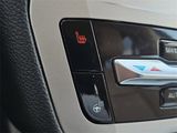 Used 2022 Ford Explorer XLT w/ Equipment Group 202A image 5