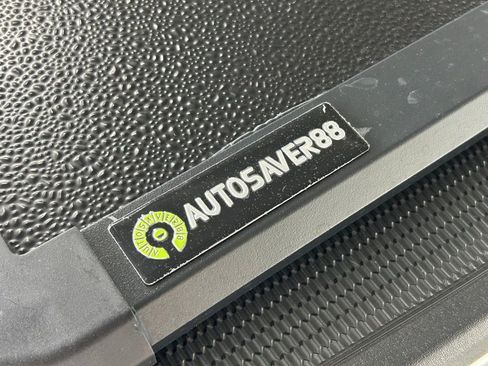 Used 2024 Toyota Tacoma SR5 image 41